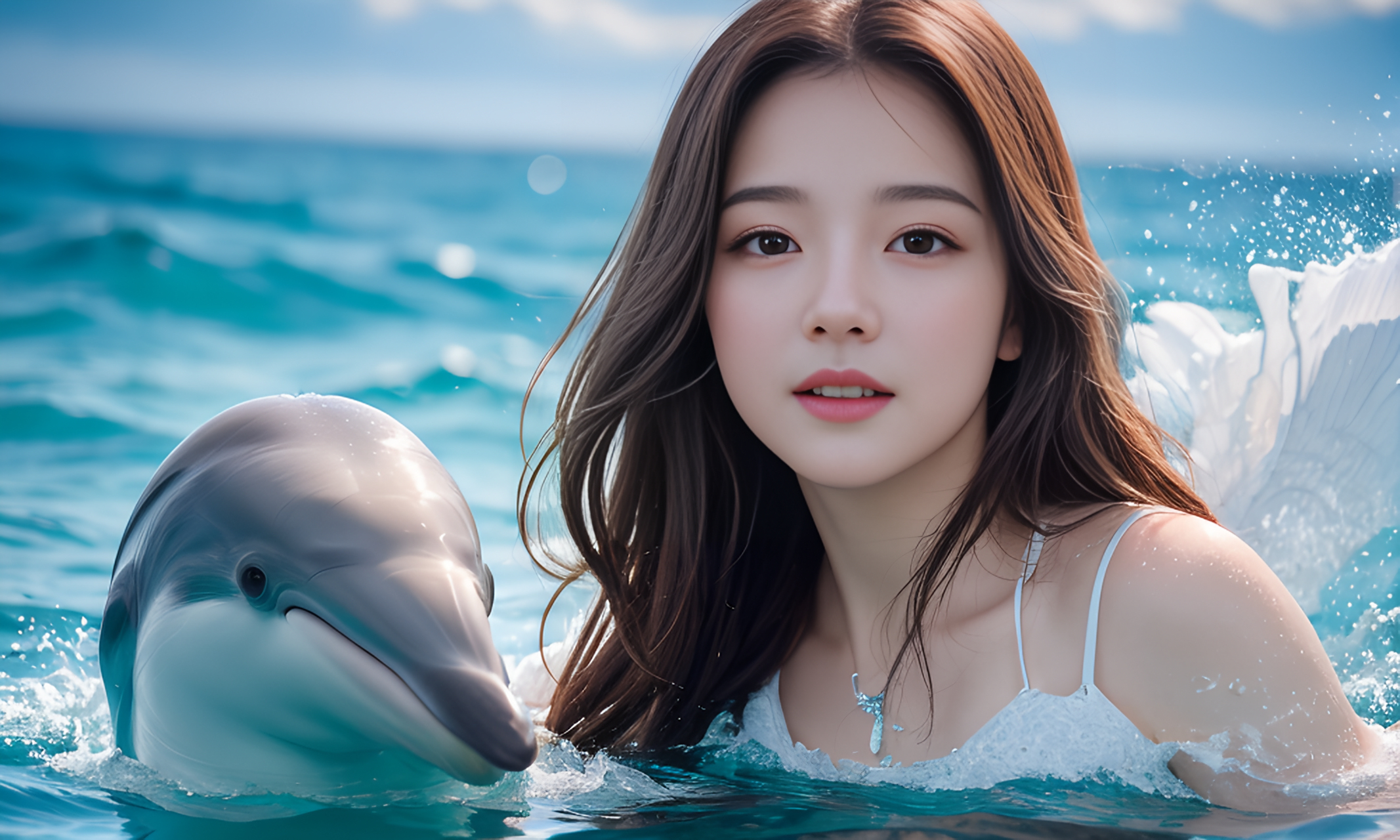 多项指标世界领先 中国知识产权强国建设取得新成效